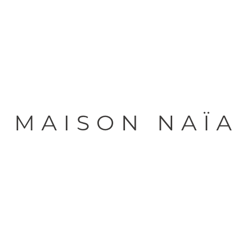 Maison-Naia